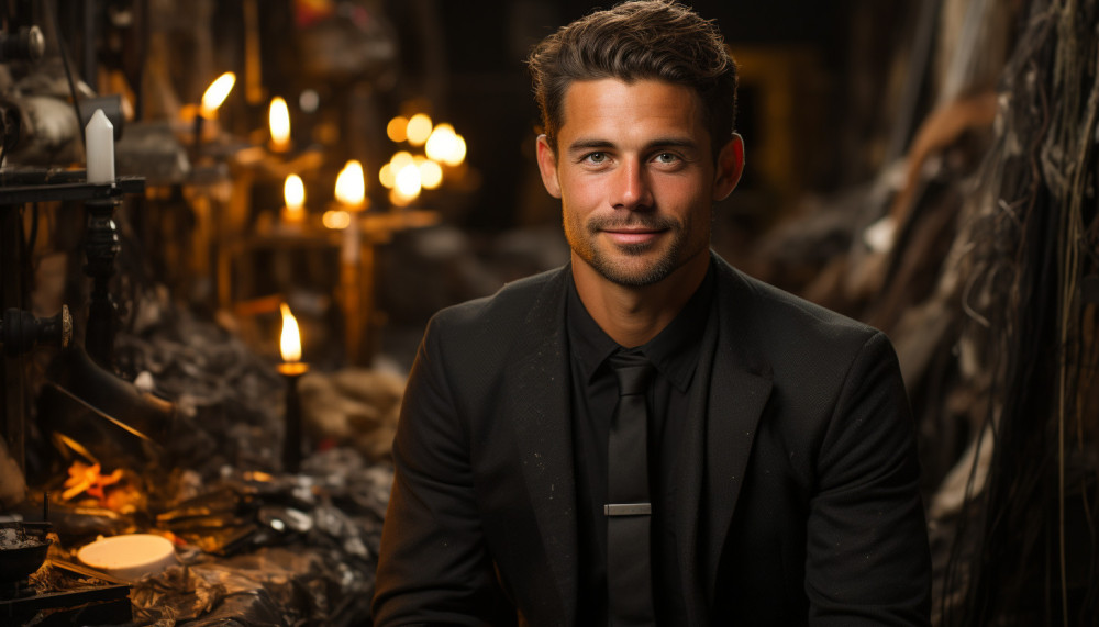 A quelle occasion faut-il solliciter les services d’un photographe professionnel ?