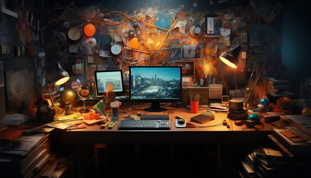 Est-ce qu’on devient scénariste du jour au lendemain ?