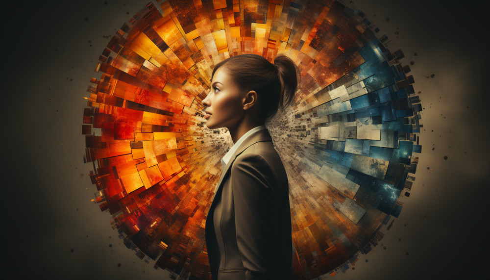 Les essentiels à savoir sur les tests de personnalité