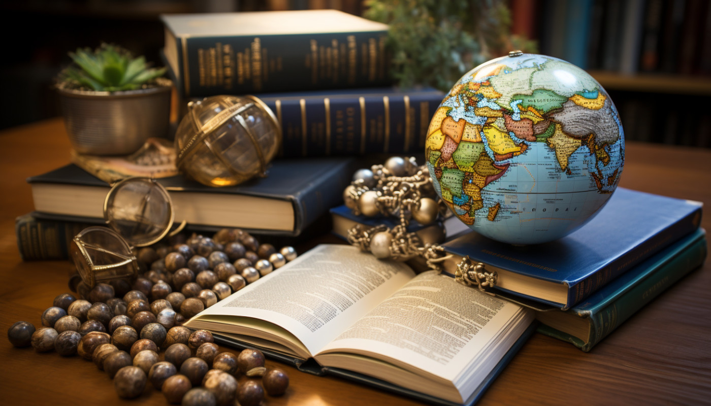 L'impact de la photographie dans l'apprentissage des langues