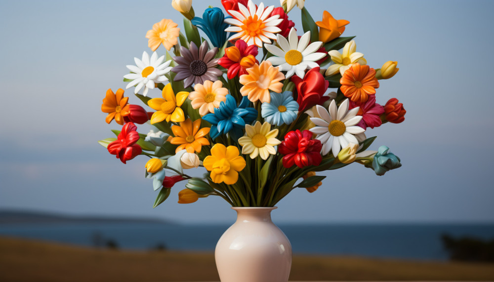 Qu’est-ce qu’une œuvre d’art ?